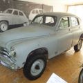 Chernogolovka_museum_auto_0191.jpg