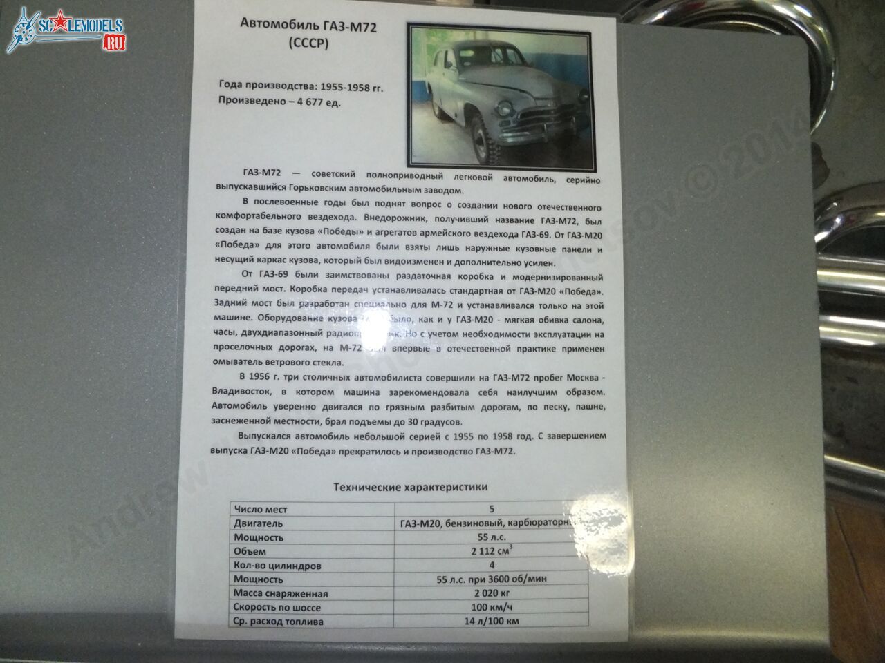 Chernogolovka_museum_auto_0193.jpg