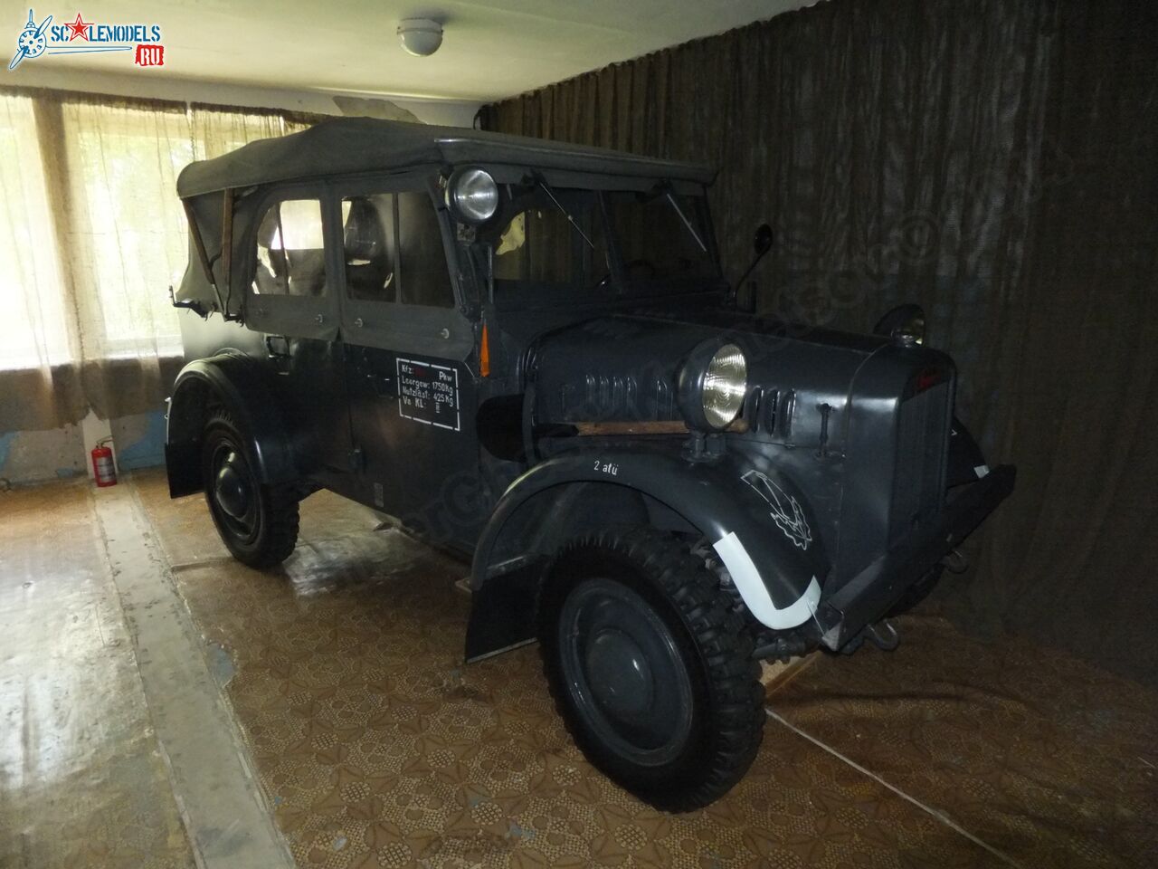 Chernogolovka_museum_auto_0203.jpg