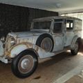 Chernogolovka_museum_auto_0205.jpg