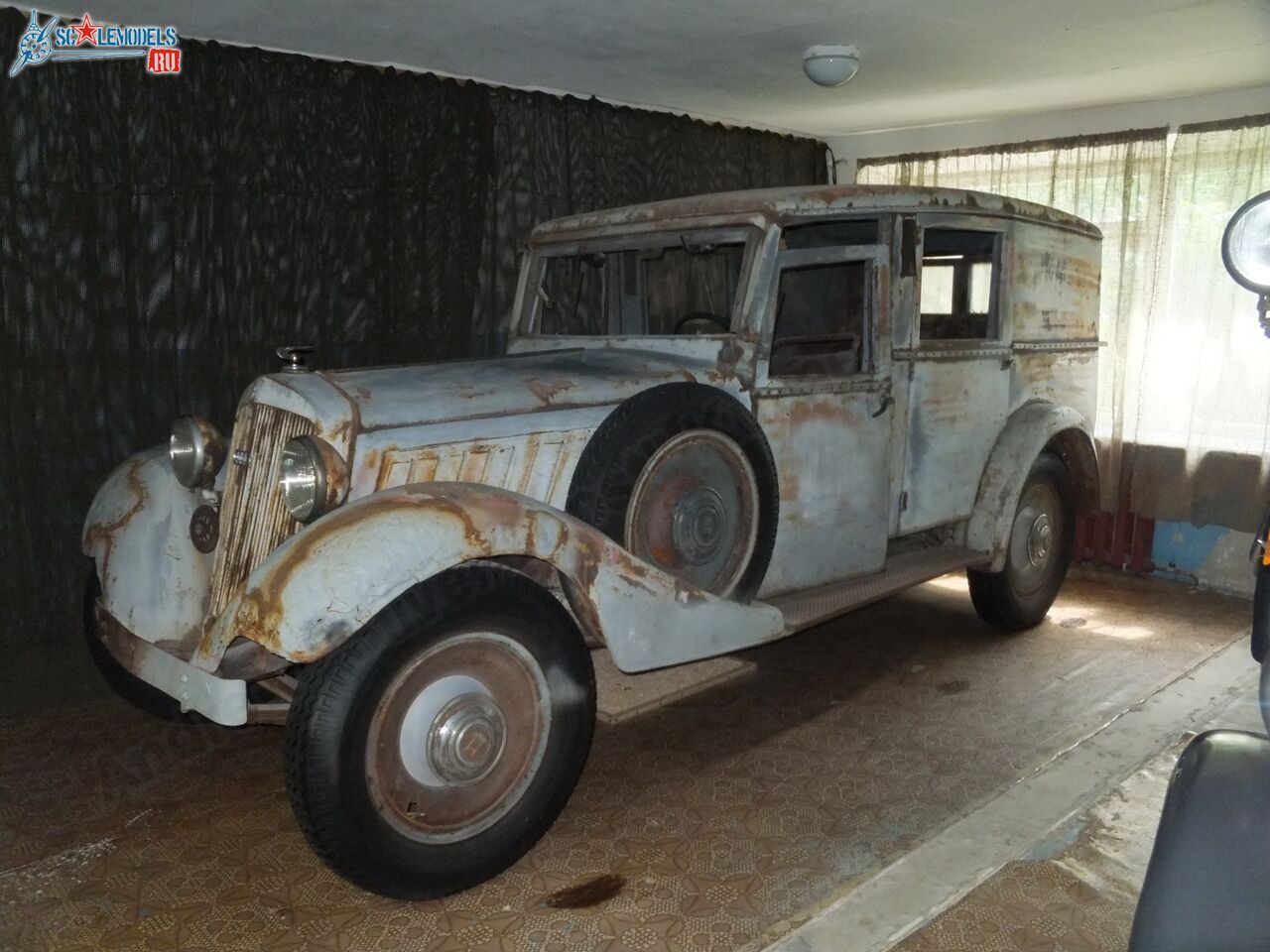 Chernogolovka_museum_auto_0205.jpg
