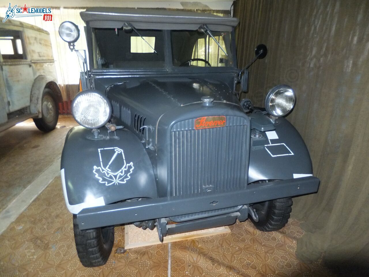 Chernogolovka_museum_auto_0206.jpg