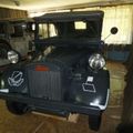 Chernogolovka_museum_auto_0208.jpg