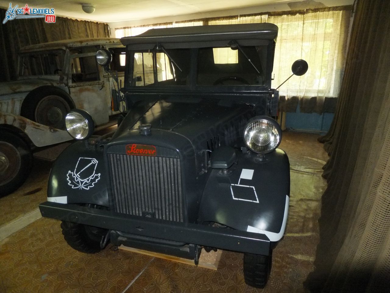 Chernogolovka_museum_auto_0208.jpg