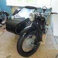 Chernogolovka_museum_auto_0211.jpg