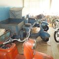 Chernogolovka_museum_auto_0217.jpg
