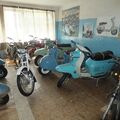 Chernogolovka_museum_auto_0218.jpg
