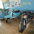 Chernogolovka_museum_auto_0219.jpg