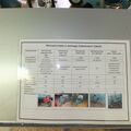 Chernogolovka_museum_auto_0221.jpg