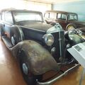Chernogolovka_museum_auto_0222.jpg