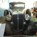 Chernogolovka_museum_auto_0224.jpg