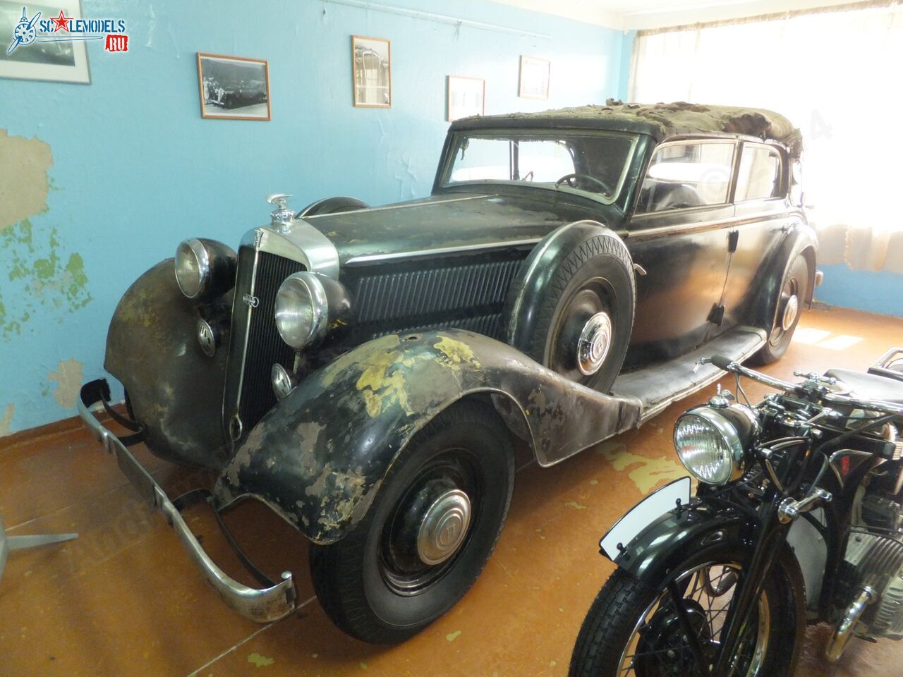Chernogolovka_museum_auto_0225.jpg