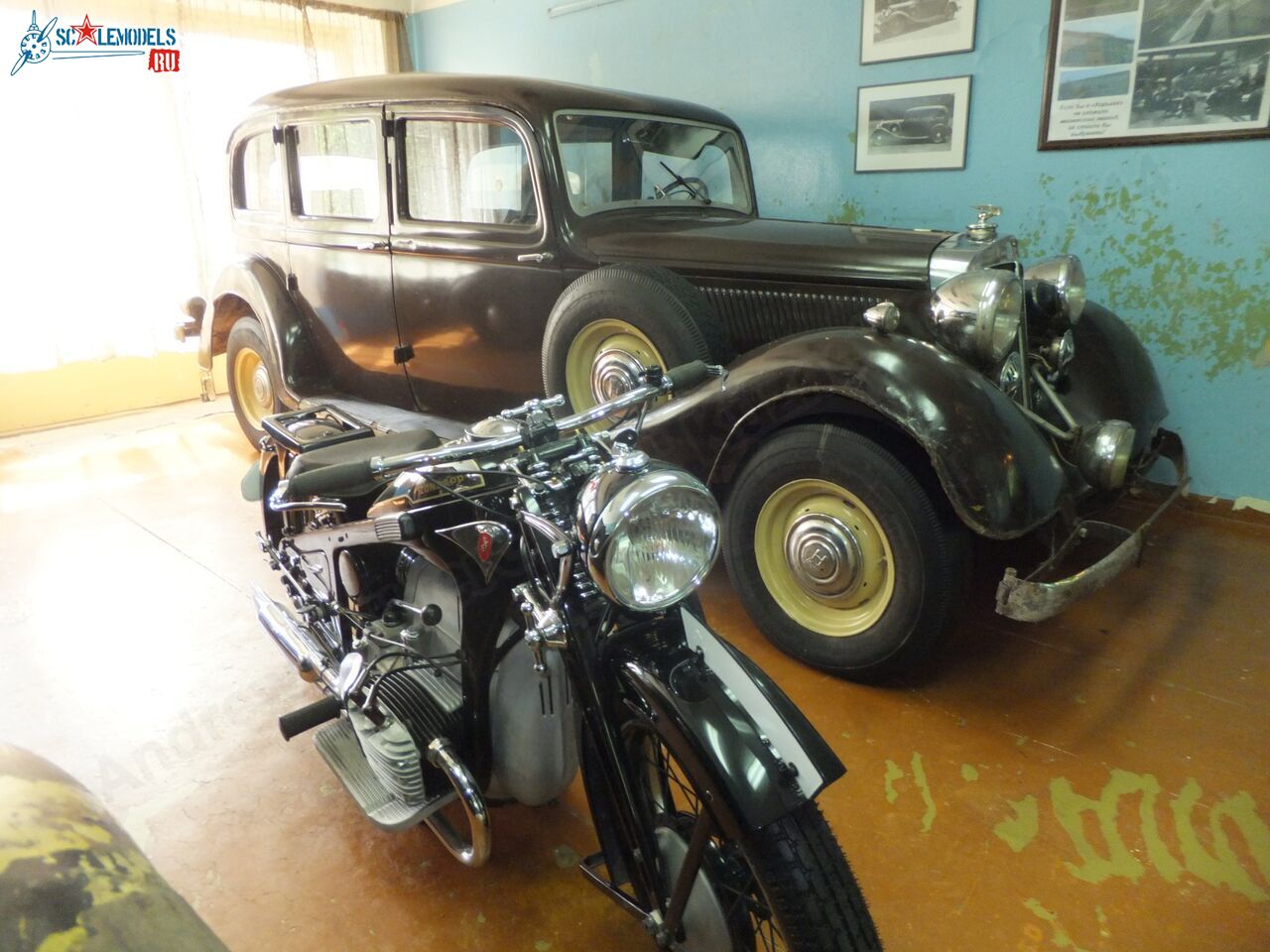 Chernogolovka_museum_auto_0226.jpg