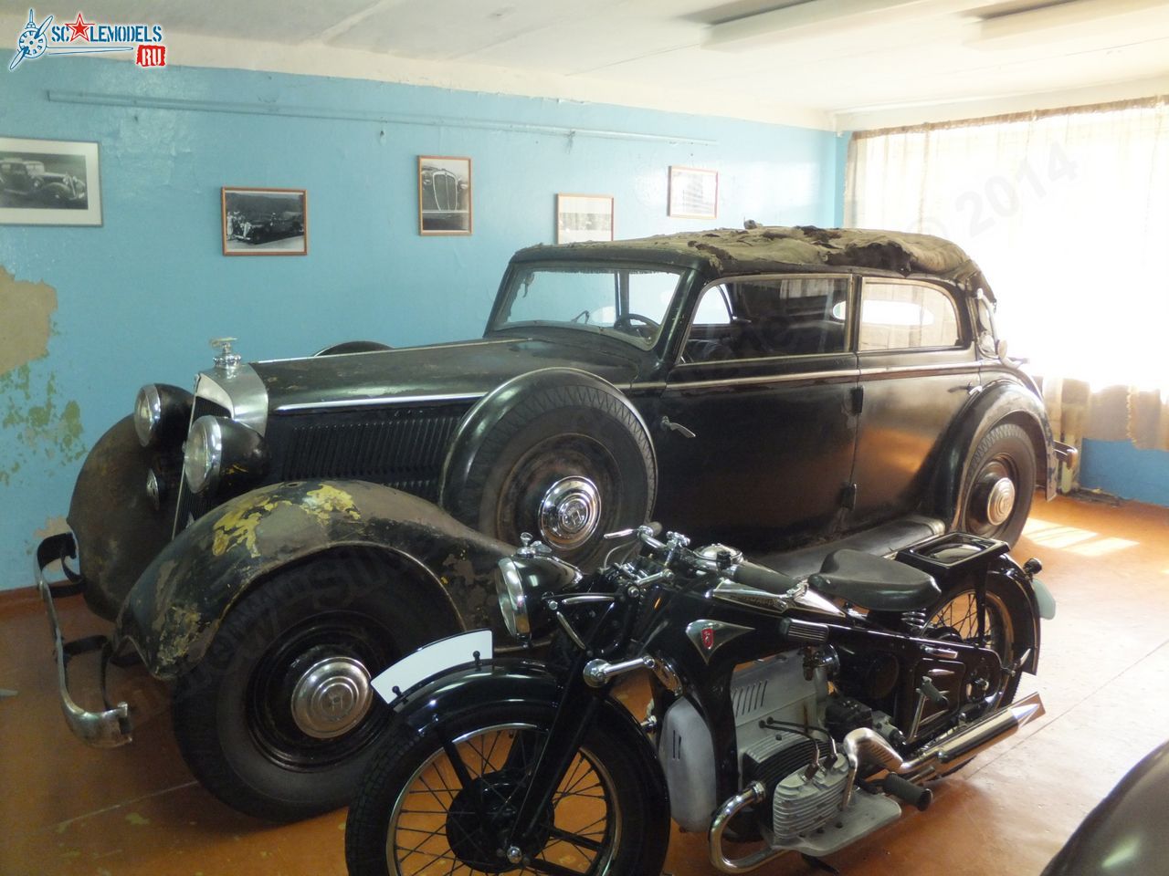 Chernogolovka_museum_auto_0230.jpg