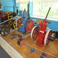 Chernogolovka_museum_auto_0232.jpg