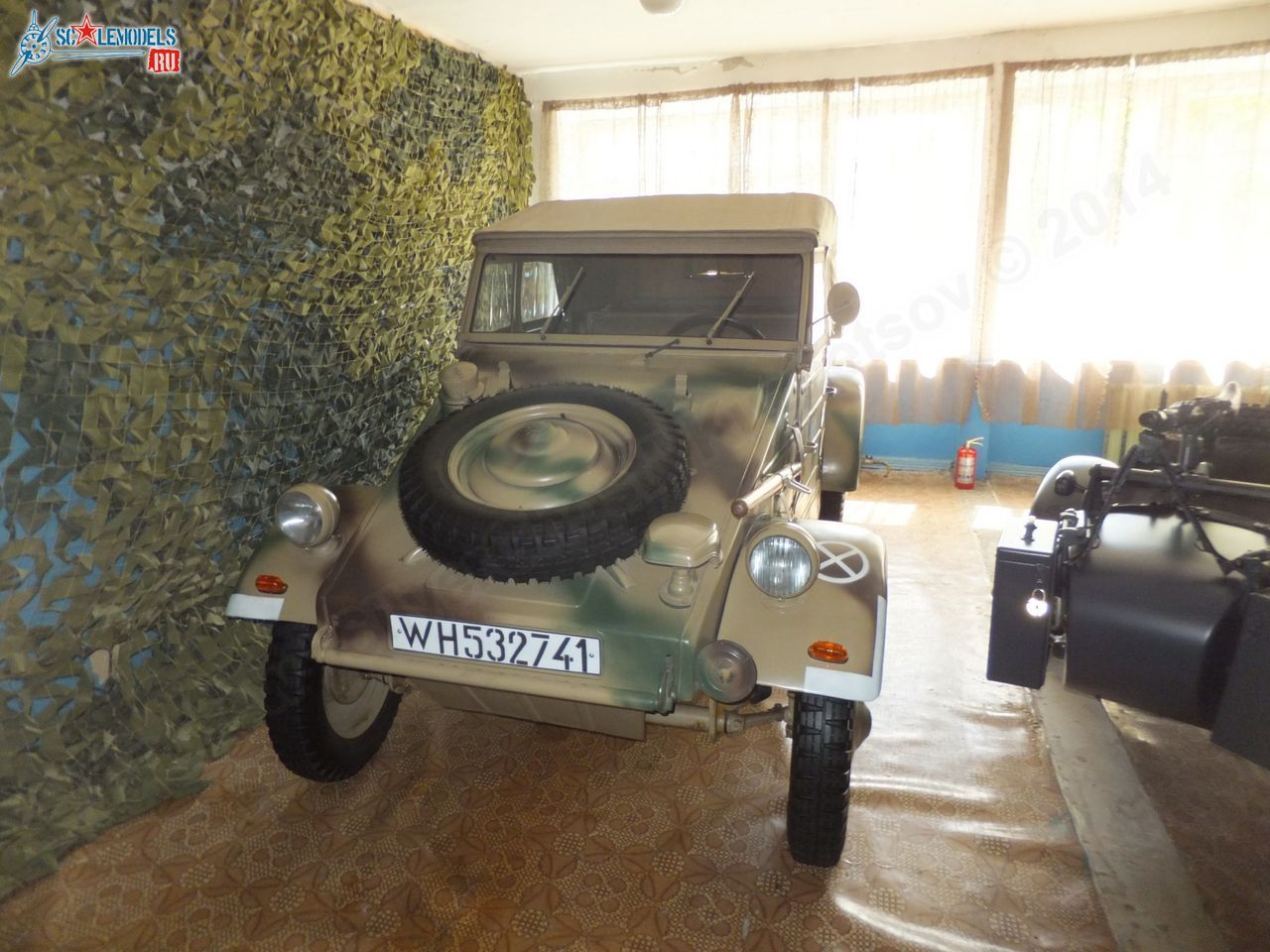 Chernogolovka_museum_auto_0234.jpg