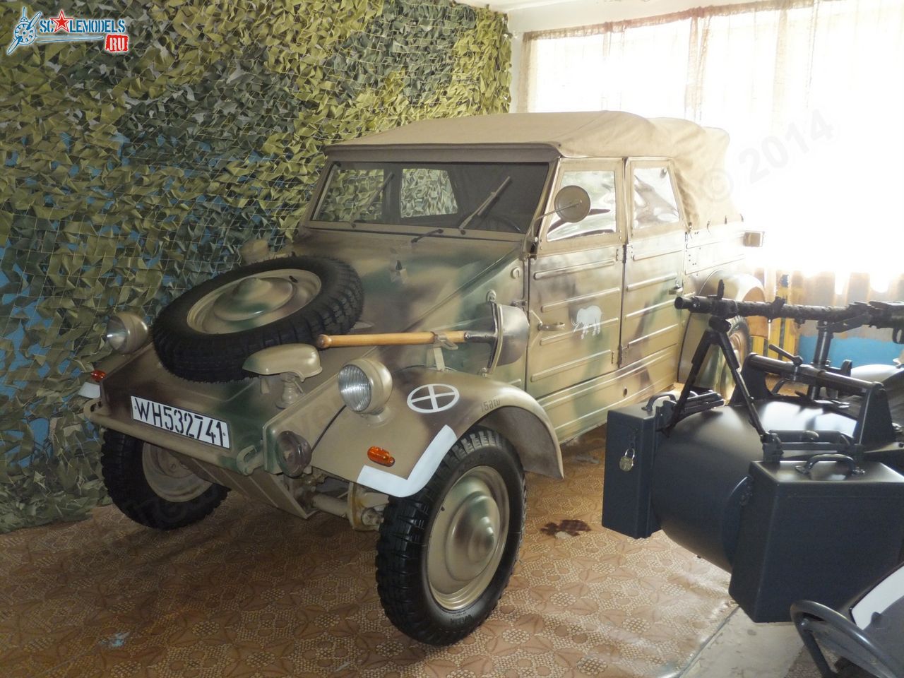 Chernogolovka_museum_auto_0240.jpg