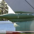 mig-21sm_0231.jpg