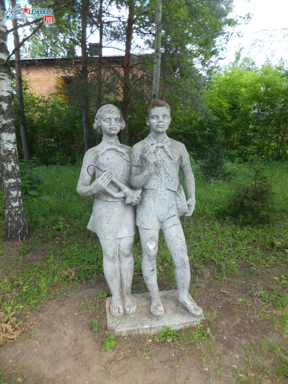 Chernogolovka_museum_auto_0250.jpg