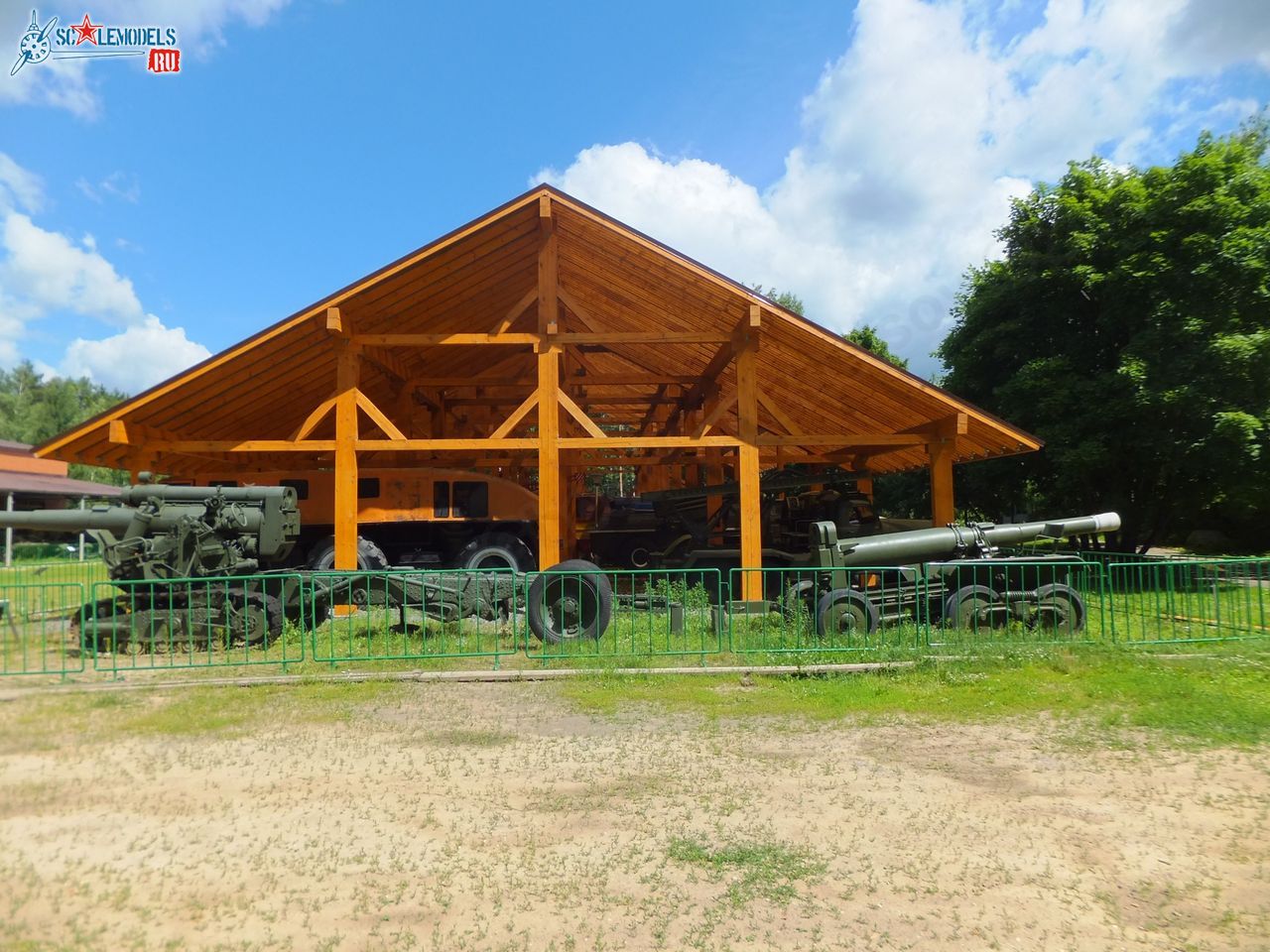 Chernogolovka_museum_auto_0252.jpg