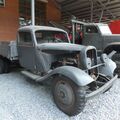 Chernogolovka_museum_auto_0260.jpg