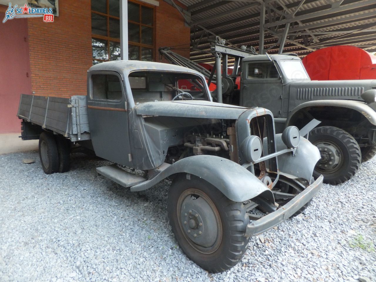 Chernogolovka_museum_auto_0260.jpg