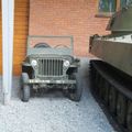 Chernogolovka_museum_auto_0263.jpg