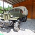 Chernogolovka_museum_auto_0265.jpg