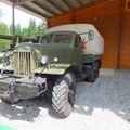 Chernogolovka_museum_auto_0265.jpg