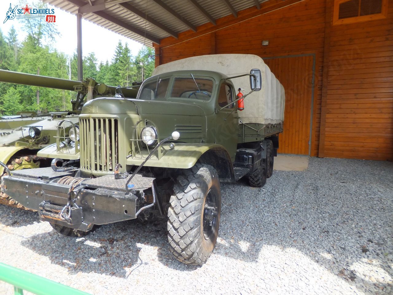 Chernogolovka_museum_auto_0265.jpg