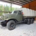 Chernogolovka_museum_auto_0266.jpg