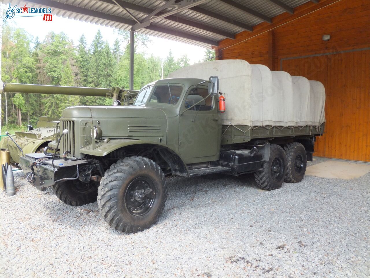 Chernogolovka_museum_auto_0266.jpg