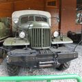 Chernogolovka_museum_auto_0268.jpg