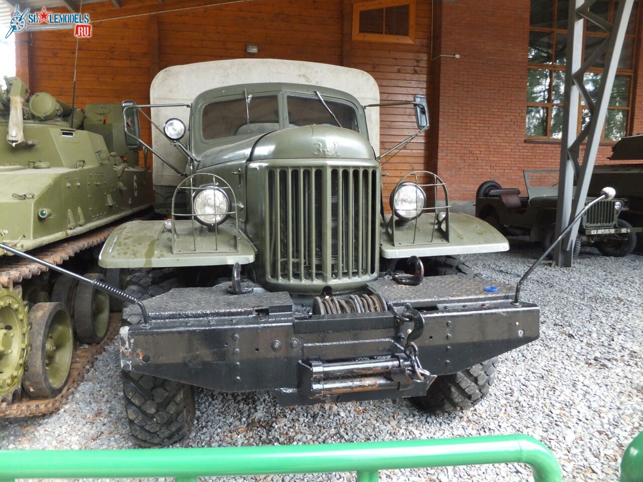 Chernogolovka_museum_auto_0268.jpg