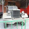 Chernogolovka_museum_auto_0271.jpg