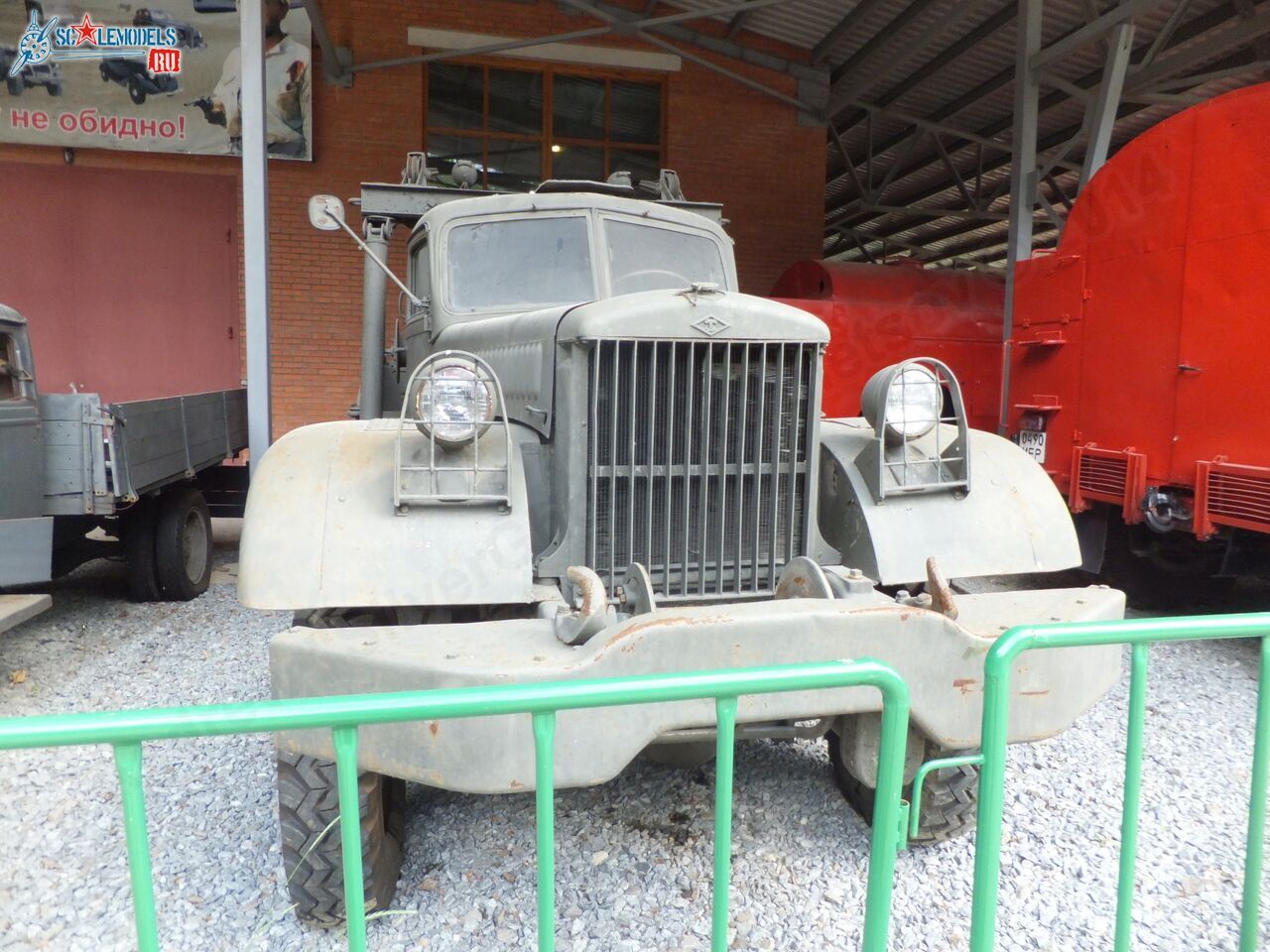 Chernogolovka_museum_auto_0271.jpg
