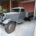 Chernogolovka_museum_auto_0272.jpg