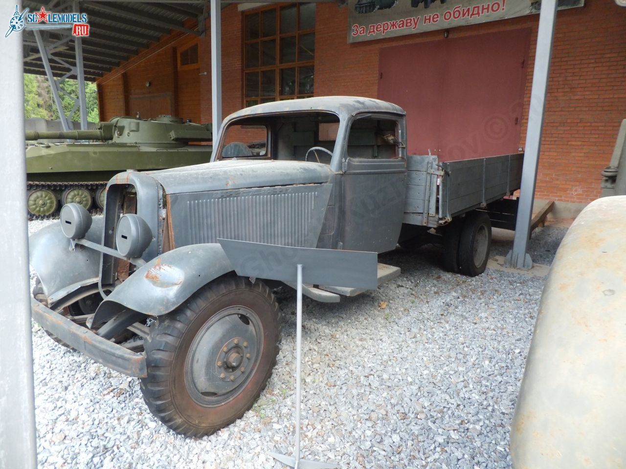 Chernogolovka_museum_auto_0272.jpg