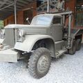 Chernogolovka_museum_auto_0273.jpg