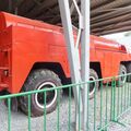 Chernogolovka_museum_auto_0274.jpg