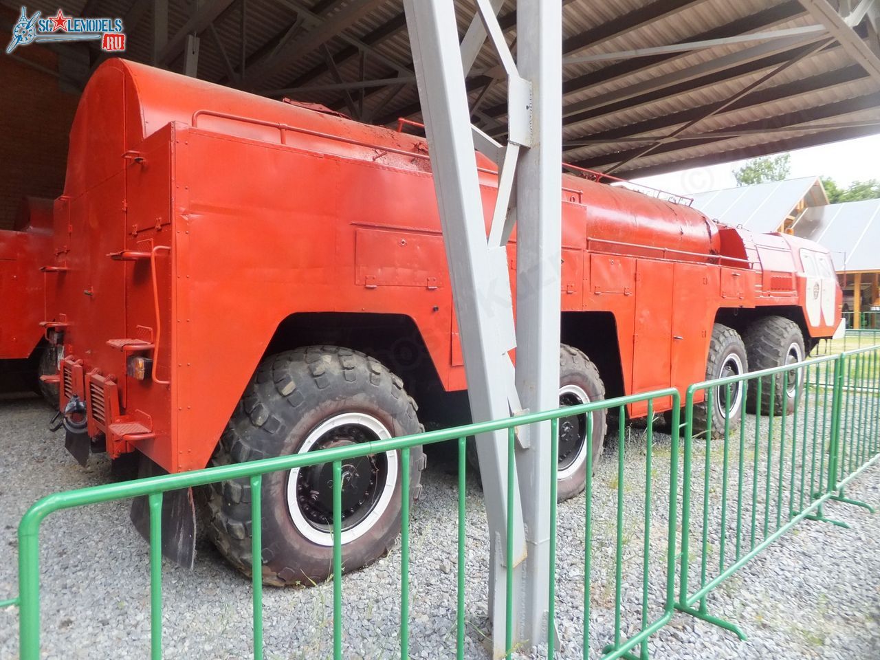 Chernogolovka_museum_auto_0274.jpg