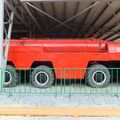 Chernogolovka_museum_auto_0275.jpg