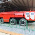 Chernogolovka_museum_auto_0276.jpg