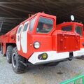 Chernogolovka_museum_auto_0277.jpg