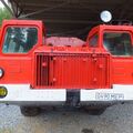 Chernogolovka_museum_auto_0278.jpg