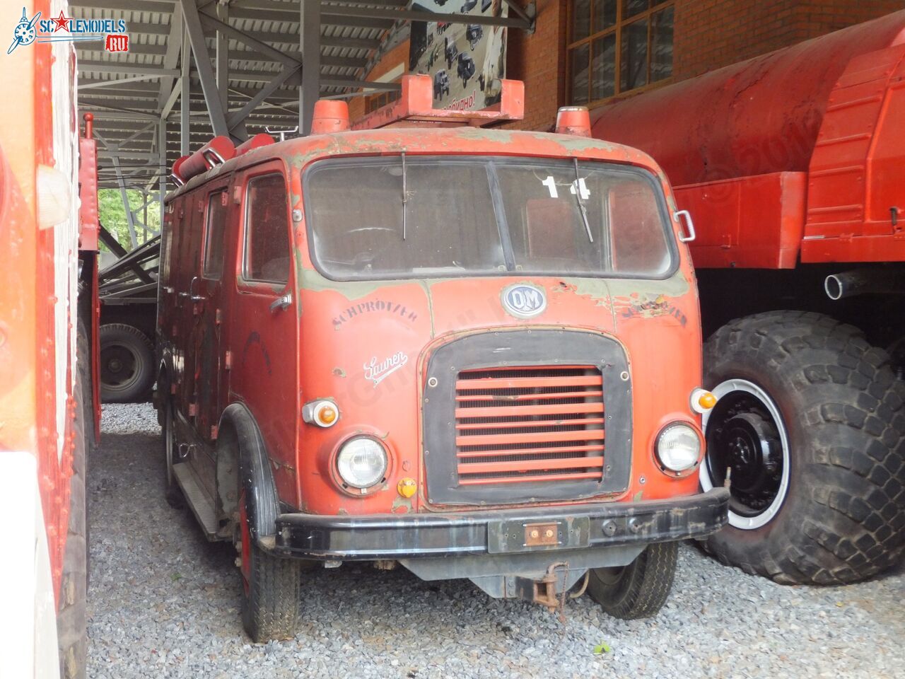 Chernogolovka_museum_auto_0281.jpg