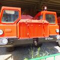 Chernogolovka_museum_auto_0284.jpg