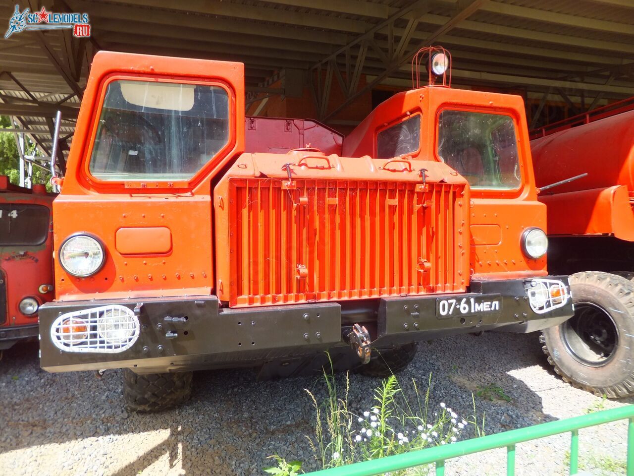 Chernogolovka_museum_auto_0284.jpg