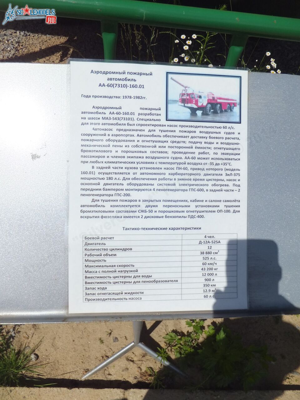 Chernogolovka_museum_auto_0285.jpg