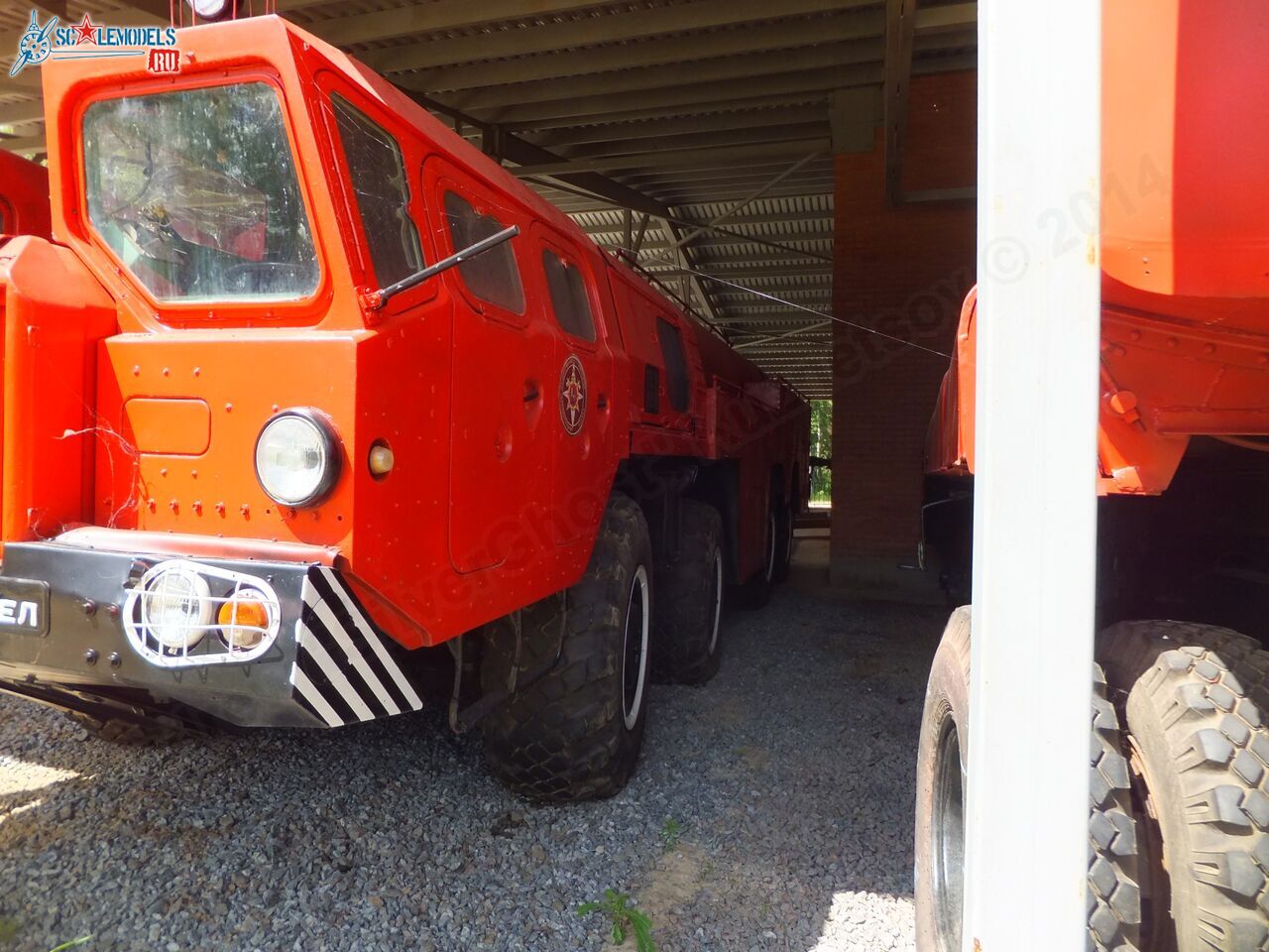 Chernogolovka_museum_auto_0286.jpg